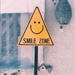 Meet your Posher, Bri